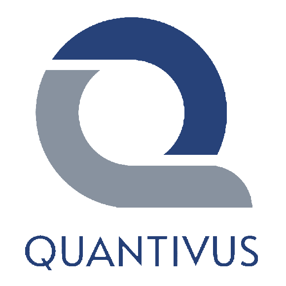 Quantivus Technology